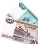 tvr.fix-hiden.ru | Акция сервиса. Платим 1500 рублей за ремонт техники Hiden в Твери